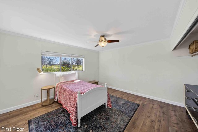 15415 Willowlane Court, Red Bluff, CA 96080