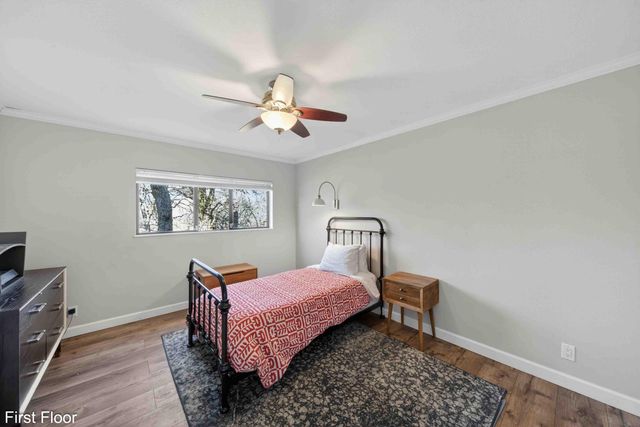 15415 Willowlane Court, Red Bluff, CA 96080