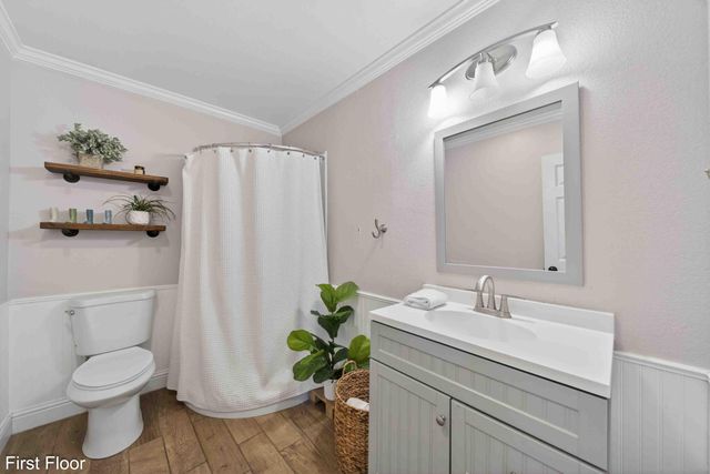 15415 Willowlane Court, Red Bluff, CA 96080