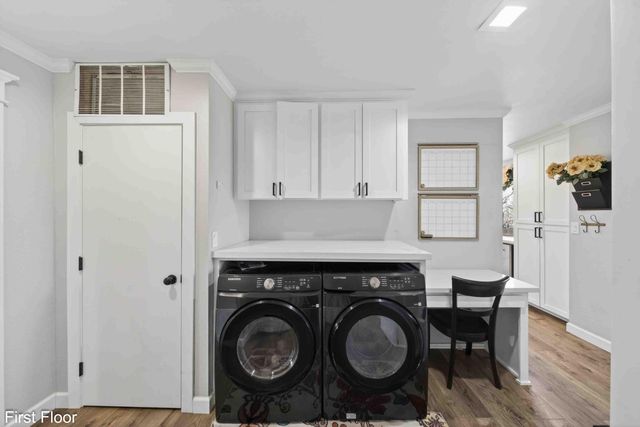 15415 Willowlane Court, Red Bluff, CA 96080