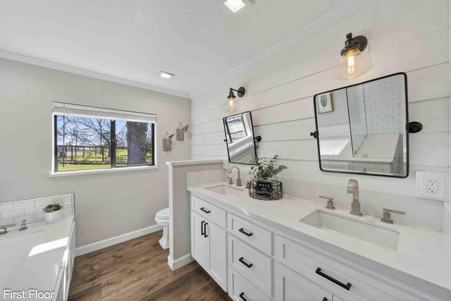 15415 Willowlane Court, Red Bluff, CA 96080