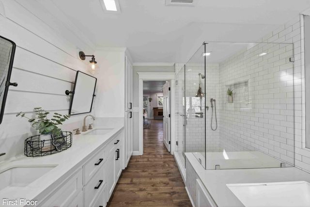 15415 Willowlane Court, Red Bluff, CA 96080