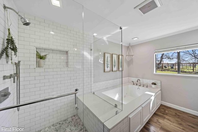 15415 Willowlane Court, Red Bluff, CA 96080