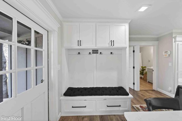 15415 Willowlane Court, Red Bluff, CA 96080