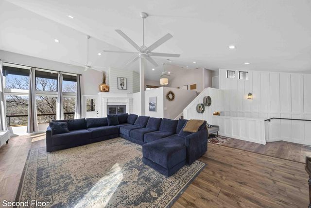 15415 Willowlane Court, Red Bluff, CA 96080