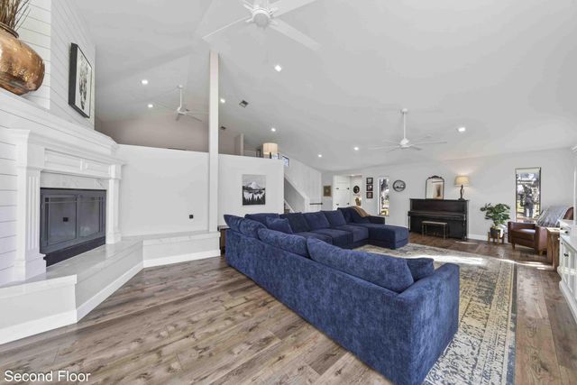 15415 Willowlane Court, Red Bluff, CA 96080