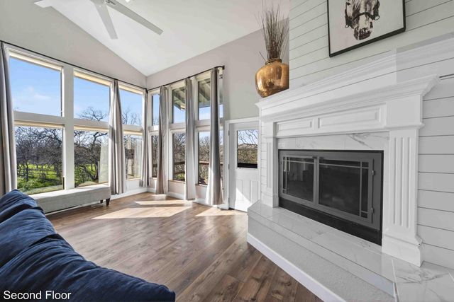 15415 Willowlane Court, Red Bluff, CA 96080