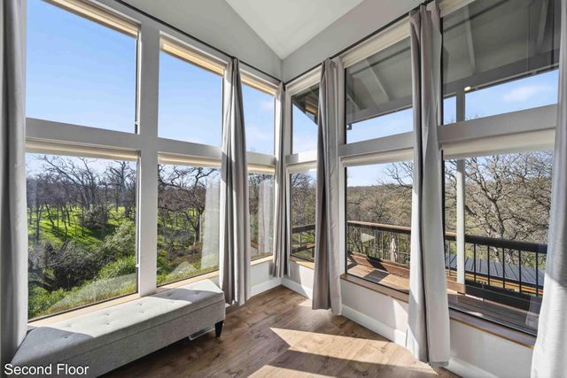 15415 Willowlane Court, Red Bluff, CA 96080