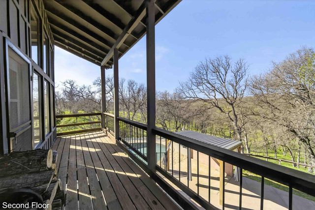 15415 Willowlane Court, Red Bluff, CA 96080