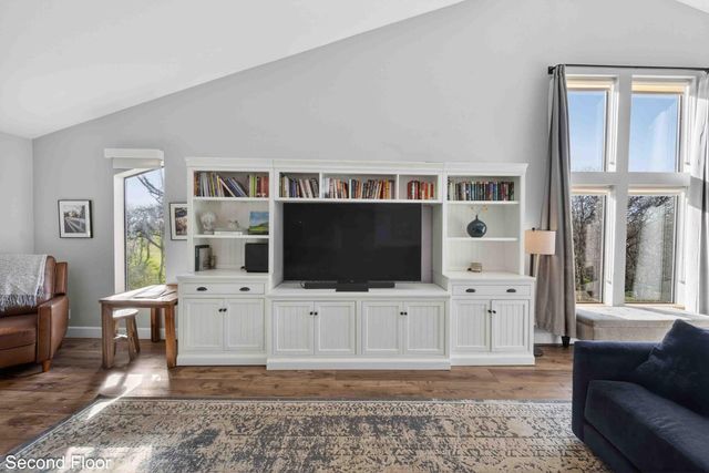 15415 Willowlane Court, Red Bluff, CA 96080