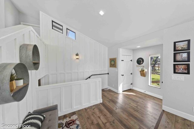 15415 Willowlane Court, Red Bluff, CA 96080