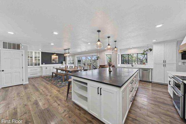 15415 Willowlane Court, Red Bluff, CA 96080