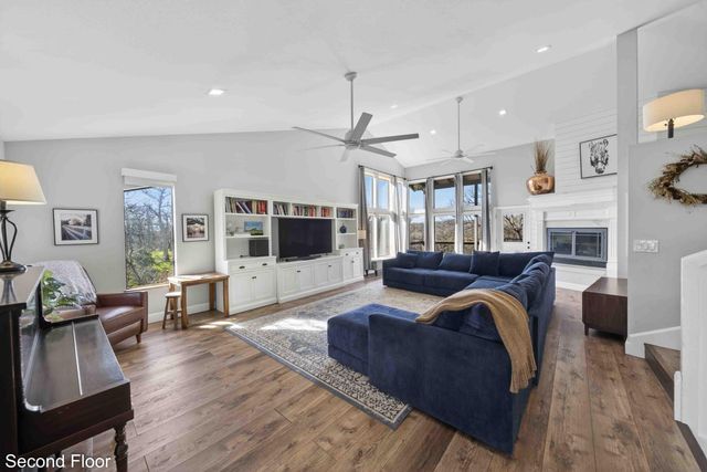 15415 Willowlane Court, Red Bluff, CA 96080