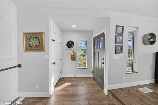 15415 Willowlane Court, Red Bluff, CA 96080