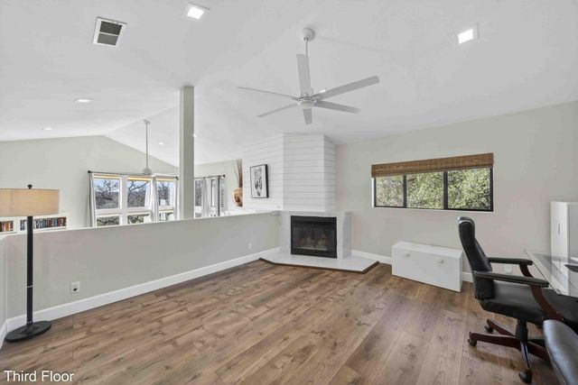 15415 Willowlane Court, Red Bluff, CA 96080