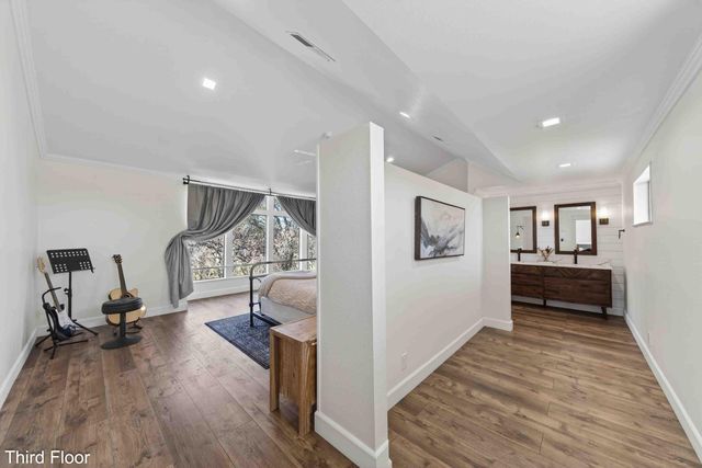 15415 Willowlane Court, Red Bluff, CA 96080