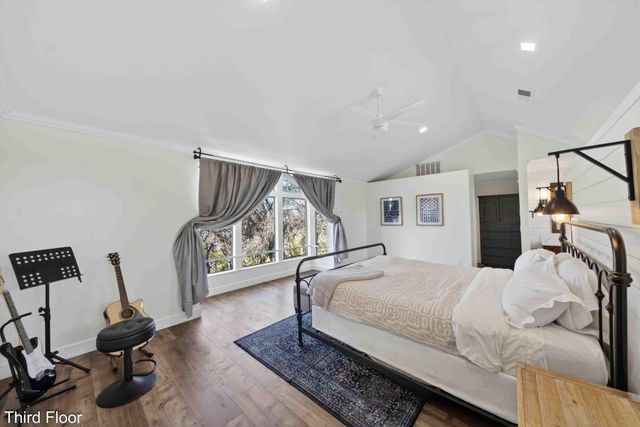 15415 Willowlane Court, Red Bluff, CA 96080