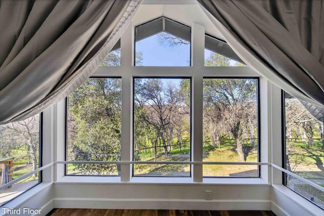 15415 Willowlane Court, Red Bluff, CA 96080