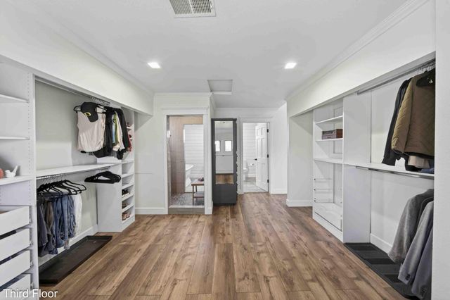 15415 Willowlane Court, Red Bluff, CA 96080