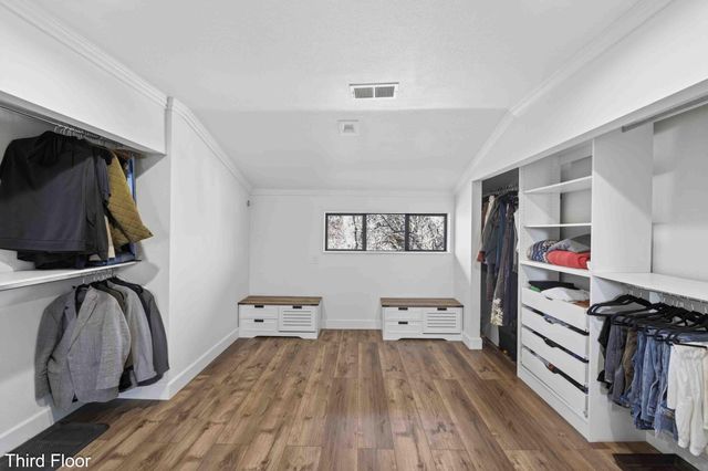 15415 Willowlane Court, Red Bluff, CA 96080