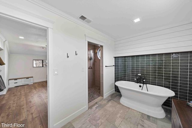 15415 Willowlane Court, Red Bluff, CA 96080