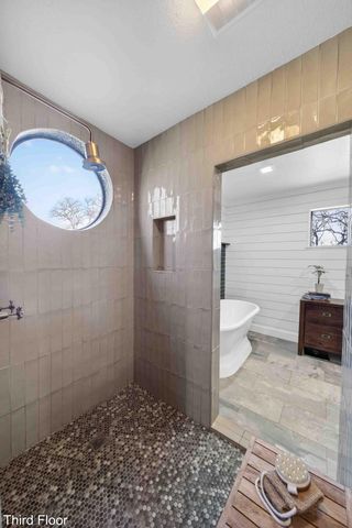 15415 Willowlane Court, Red Bluff, CA 96080