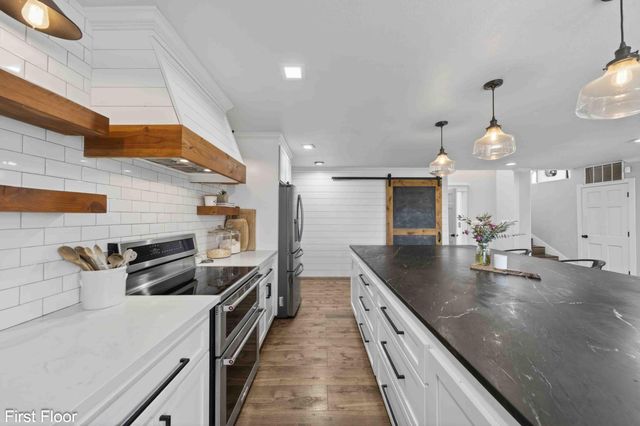 15415 Willowlane Court, Red Bluff, CA 96080