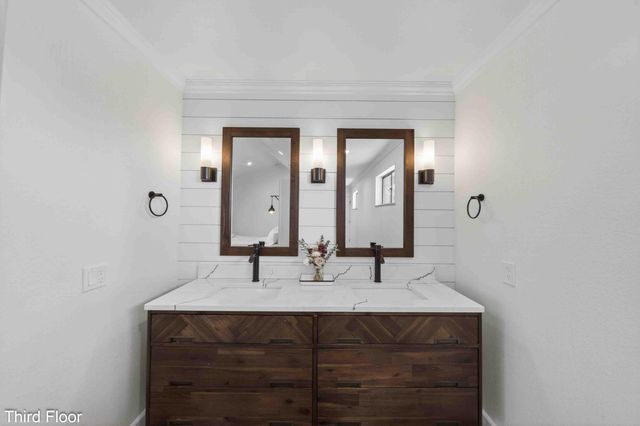 15415 Willowlane Court, Red Bluff, CA 96080