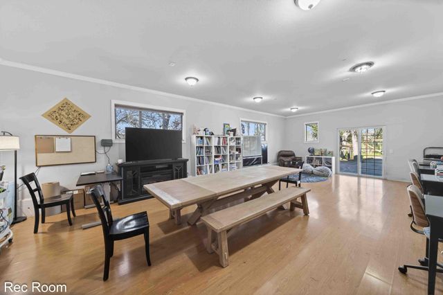 15415 Willowlane Court, Red Bluff, CA 96080