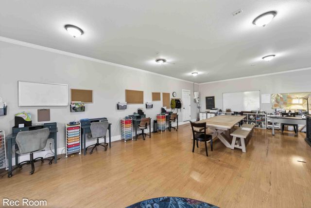 15415 Willowlane Court, Red Bluff, CA 96080