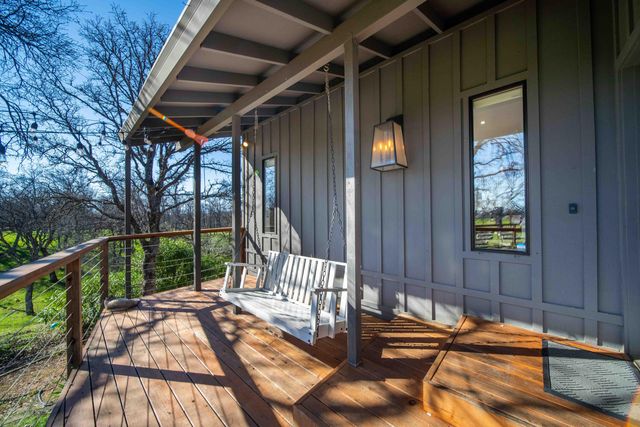 15415 Willowlane Court, Red Bluff, CA 96080