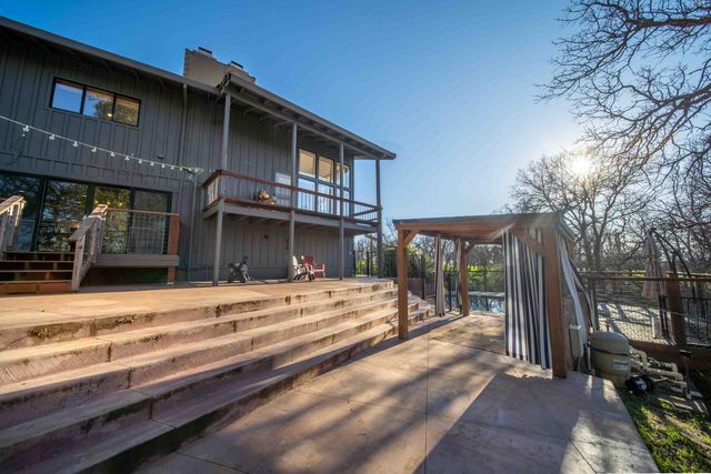 15415 Willowlane Court, Red Bluff, CA 96080