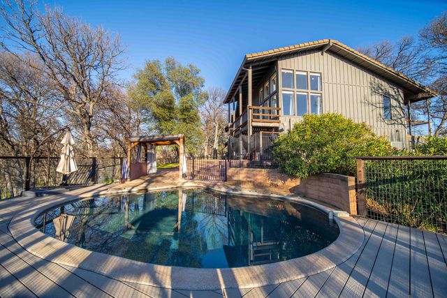 15415 Willowlane Court, Red Bluff, CA 96080