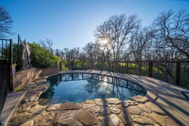 15415 Willowlane Court, Red Bluff, CA 96080