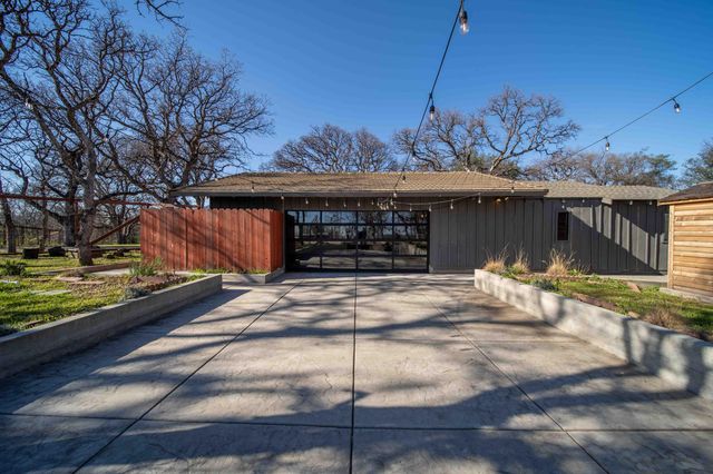 15415 Willowlane Court, Red Bluff, CA 96080