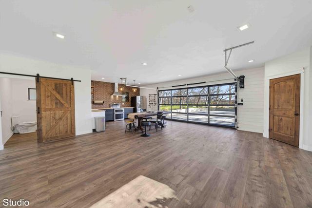 15415 Willowlane Court, Red Bluff, CA 96080