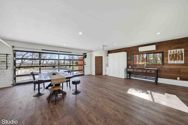 15415 Willowlane Court, Red Bluff, CA 96080