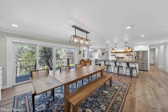 15415 Willowlane Court, Red Bluff, CA 96080