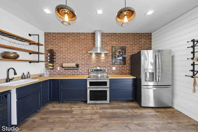 15415 Willowlane Court, Red Bluff, CA 96080