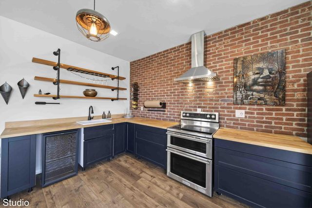 15415 Willowlane Court, Red Bluff, CA 96080