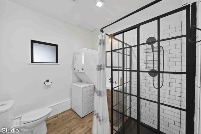 15415 Willowlane Court, Red Bluff, CA 96080