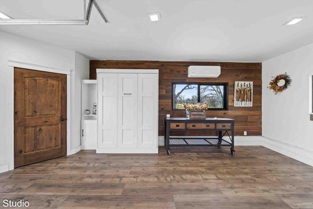 15415 Willowlane Court, Red Bluff, CA 96080