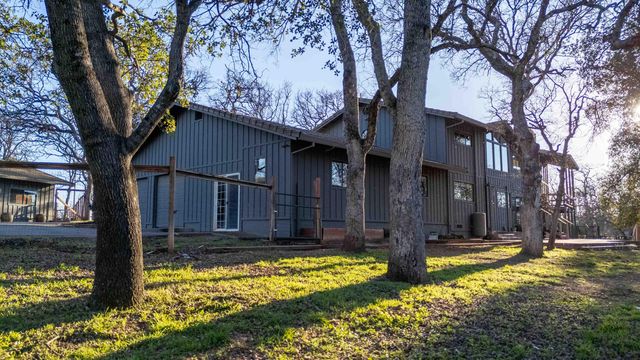 15415 Willowlane Court, Red Bluff, CA 96080