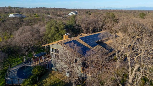 15415 Willowlane Court, Red Bluff, CA 96080