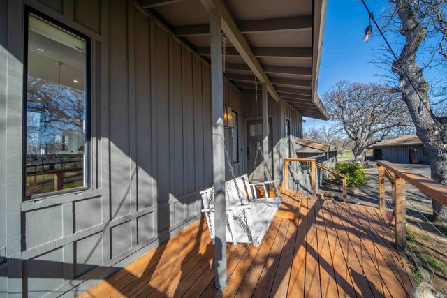 15415 Willowlane Court, Red Bluff, CA 96080