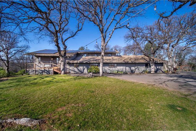 15415 Willowlane Court, Red Bluff, CA 96080
