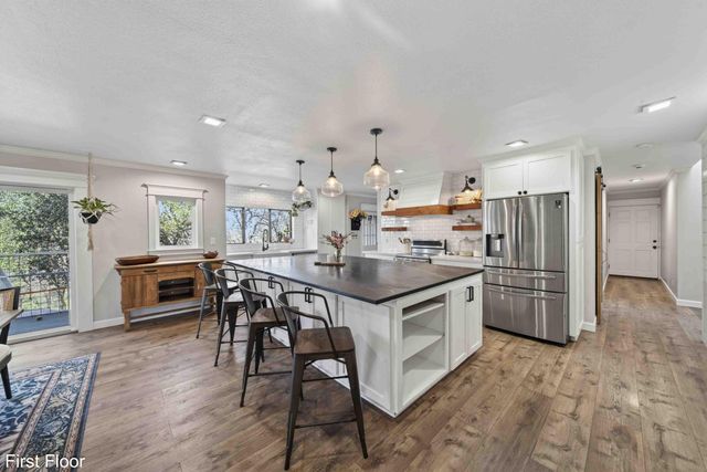 15415 Willowlane Court, Red Bluff, CA 96080