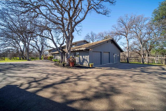15415 Willowlane Court, Red Bluff, CA 96080