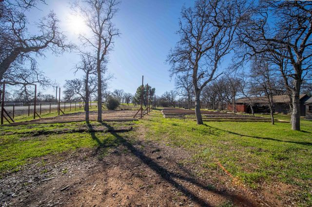 15415 Willowlane Court, Red Bluff, CA 96080