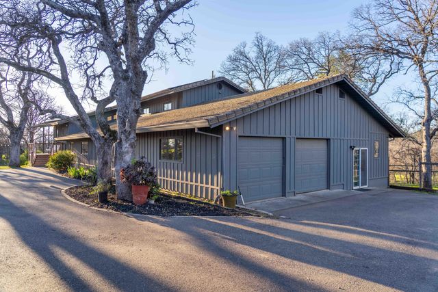 15415 Willowlane Court, Red Bluff, CA 96080